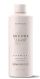 montibello-decode-zero-essential-balm-750-ml