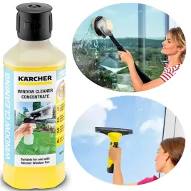 plyn-do-mycia-okien-karcher-rm503-koncentrat