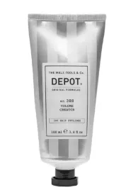 depot-no-308-volume-creator-100ml