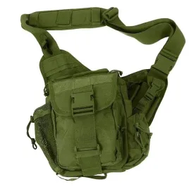 torba-texar-commander-oliwkowa