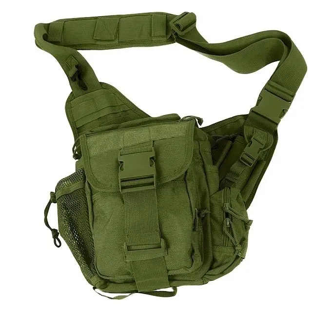 torba-texar-commander-oliwkowa