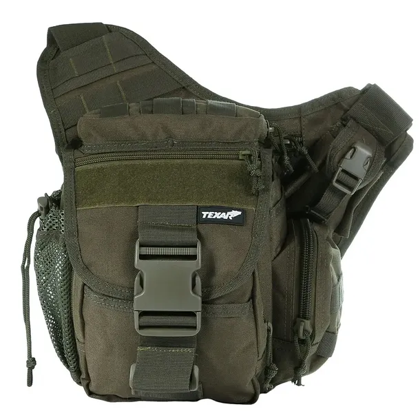 torba-texar-commander-oliwkowa-marka-texar