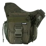 torba-texar-commander-oliwkowa-marka-texar