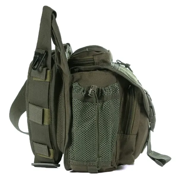 torba-texar-commander-oliwkowa-model-commander