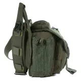 torba-texar-commander-oliwkowa-model-commander