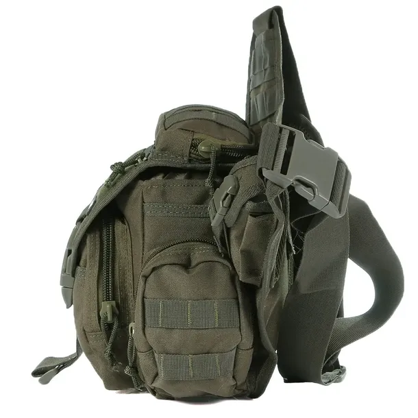 torba-texar-commander-oliwkowa-kolor-zielony