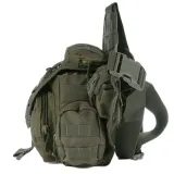 torba-texar-commander-oliwkowa-kolor-zielony