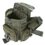 torba-texar-commander-oliwkowa-waga-z-opakowaniem-0-7-kg