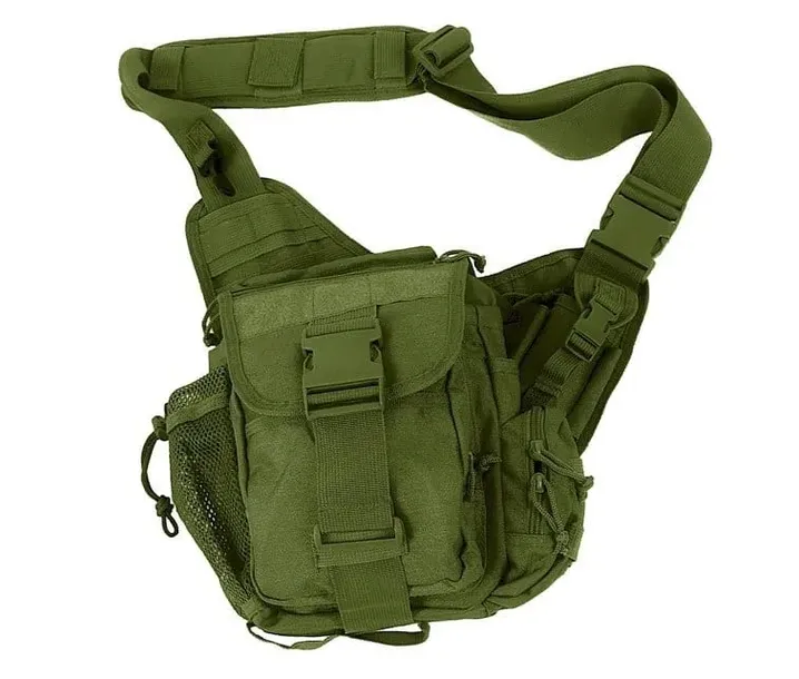 torba-texar-commander-oliwkowa-plec-produkt-uniseks