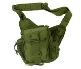 torba-texar-commander-oliwkowa-plec-produkt-uniseks