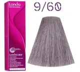 londa-farba-permanentna-60ml-9-60