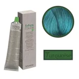 farba-echosline-echos-color-turquoise-100ml