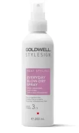 goldwell-sts-heat-styling-blow-dry-spray-200-ml