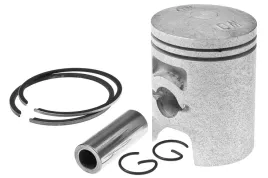 tlok-kompletny-rms-50cc-d-3940mm-honda-ac