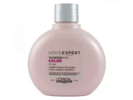 loreal-powermix-vitamino-color-a-ox-booster-150ml