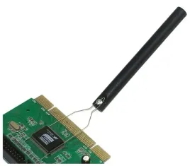 stacja-lutownicza-hotair-wep-8858-iv-mala-przenosna-zestaw-dysz