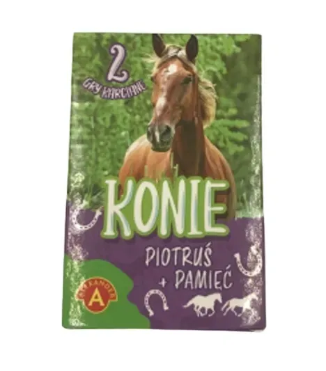 piotrus-pamiec-konie-alex-czas-rozgrywki-do-15-minut