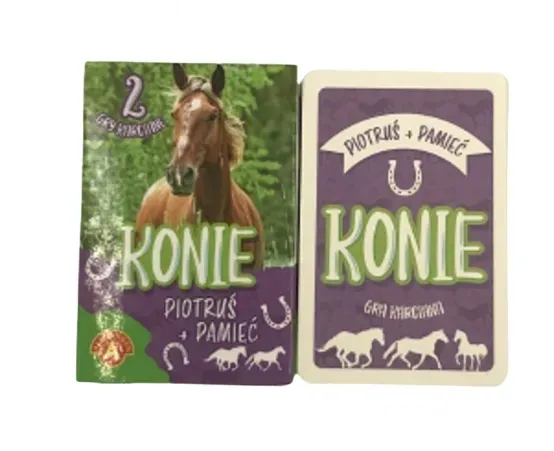 piotrus-pamiec-konie-alex-rodzaj-podstawa