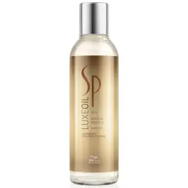 sp-luxe-oil-keratin-protect-szampon-200ml