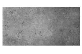 panele-scienne-dekoracyjne-50x100-cm-opakowanie-8-sztuk-grafitowy