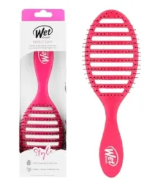 wet-brush-szczotka-do-wlosow-speed-dry-rozowa