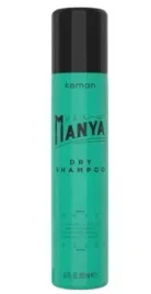 kemon-hair-manya-dry-szampon-200ml