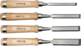 yato-zestaw-4-dlut-dluta-stolarskie-do-drewna-10mm-16mm-20mm-25mm-komplet