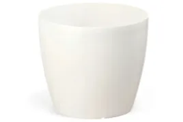 doniczka-donica-oslonka-magnolia-gladka-sr-155cm-krem
