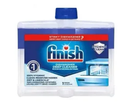 finish-plyn-do-czyszczenia-zmywarek-250-ml
