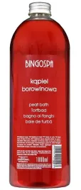 bingospa-kapiel-borowinowa-plyn-do-kapieli-1000-ml