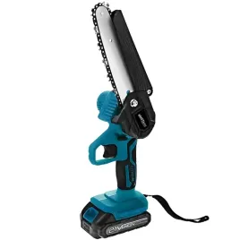 mini-pila-lancuchowa-akumulatorowa-pilarka-do-galezi-6-2x-akumulator-mocna