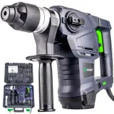 mlotowiertarka-wuber-sds-plus-2600-w-stan-nowy