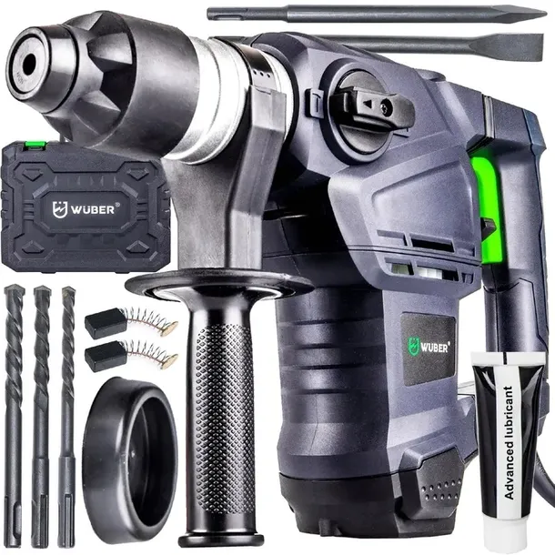 mlotowiertarka-wuber-sds-plus-2600-w-seria-wr-rh-2600