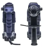 mlotowiertarka-wuber-sds-plus-2600-w-marka-bosch