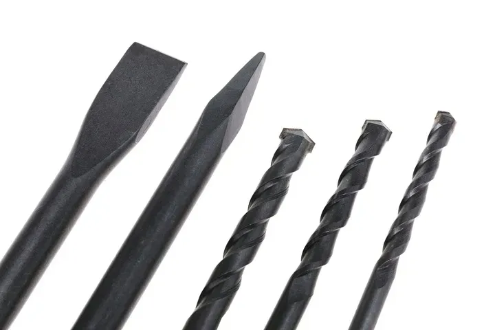 mlotowiertarka-wuber-sds-plus-2600-w-typ-uchwytu-sds-plus