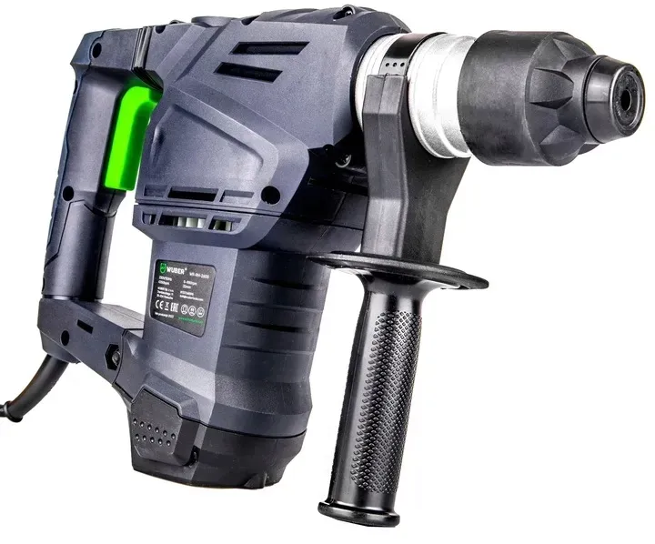 mlotowiertarka-wuber-sds-plus-2600-w-stan-nowy-seria-wr-rh-2600