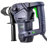 mlotowiertarka-wuber-sds-plus-2600-w-stan-nowy-zasilanie-akumulatorowe