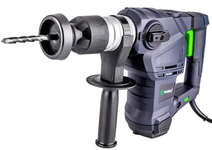 mlotowiertarka-wuber-sds-plus-2600-w-stan-nowy-maksymalna-liczba-udarow-4200