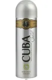 cuba-original-dezodorant-perfumowany-dla-mezczyzn-200-ml
