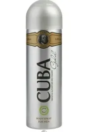 cuba-original-dezodorant-perfumowany-dla-mezczyzn-200-ml