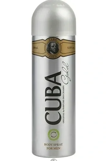 Grafika w opisie produktu