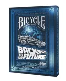 karty-back-to-the-future-bicycle-quint