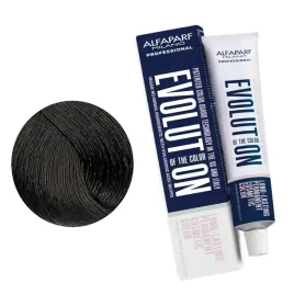 alfaparf-farba-evolution-of-the-color-60-ml-5