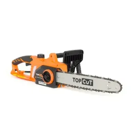 pila-lancuchowa-pilarka-elektryczna-top-cut-tc-ce22-40-ts-h-2200w-40cm-sds