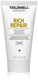 goldwell-dls-rich-repair-60sec-treat-50-ml