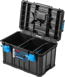 hogert-skrzynka-skrzynia-narzedziowa-modulowa-organizer-355-x-530-x-355mm