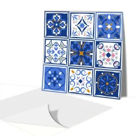 plytki-samoprzylepne-kafelki-sciane-blekit-hiszpanski-9szt-winylowe