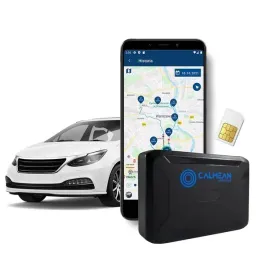 lokalizator-gps-samochodu-120dni-sim-calmean