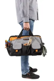 torba-narzedziowa-monterska-40cm-tactix-premium