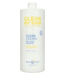 montibello-smart-touch-clean-my-hair-szampon-1000